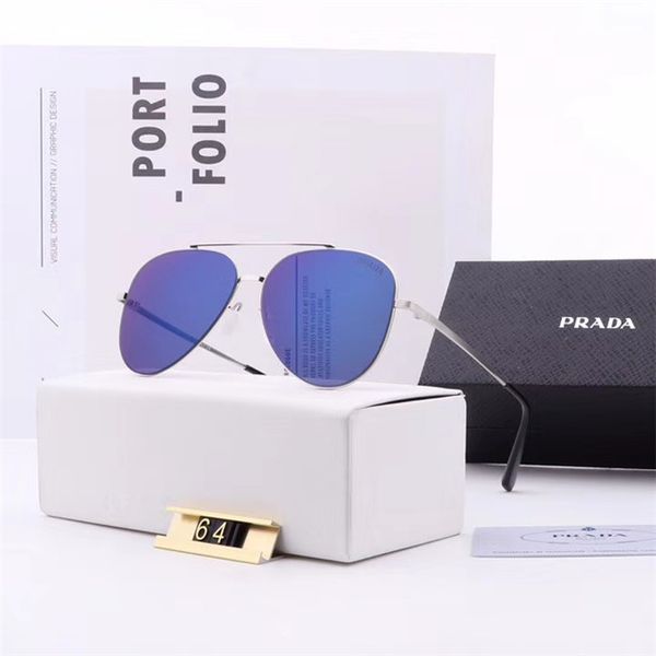 fashion oval metal frame aviator brand sunglasses luxury designer women mens sunglasses outdoor driving polarized goggle glasses with box, White;black
fashion oval metal frame aviator brand sunglasses luxury designer women mens sunglasses outdoor driving polarized goggle glasses with box, White;black