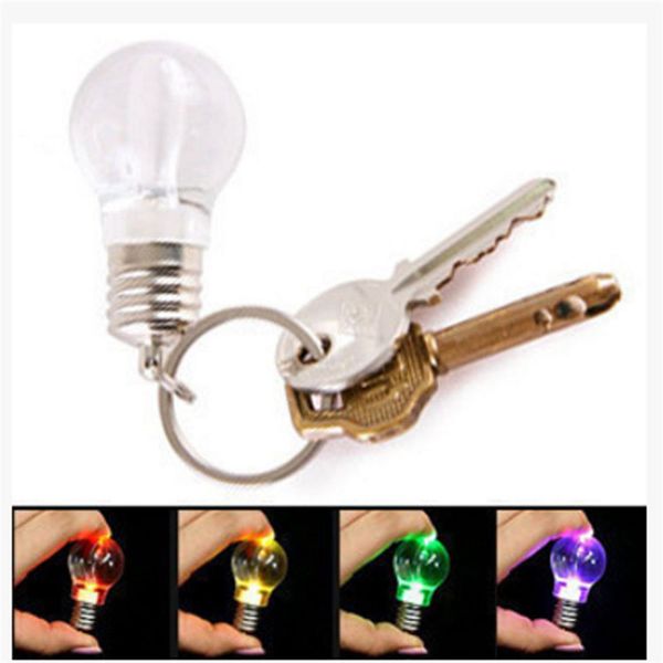key chain bulb led bulb keychain colorful torch keyring change colors key chain with wrestling not broken bulb
key chain bulb led bulb keychain colorful torch keyring change colors key chain with wrestling not broken bulb