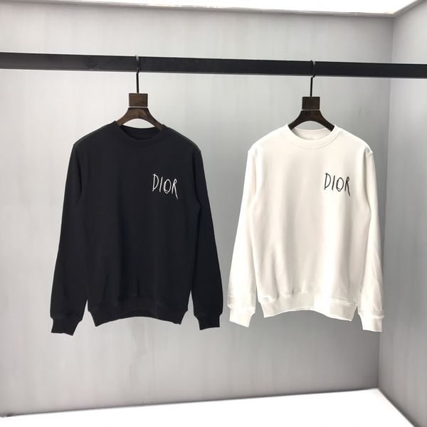 2019 men de igner box logo embroidered hoodie hip hop weat hirt ca ual male hooded pullover winter jumper, Black
2019 men de igner box logo embroidered hoodie hip hop weat hirt ca ual male hooded pullover winter jumper, Black