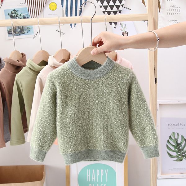 ba soft home kids kids' sweater korean-style new style fashion boys' sweater solid color ke li rong spot, Blue
ba soft home kids kids' sweater korean-style new style fashion boys' sweater solid color ke li rong spot, Blue