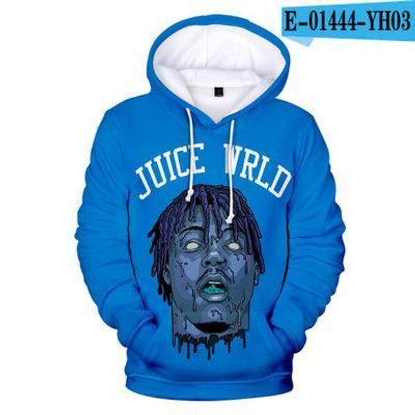 fashion hip hop hoodies with hooded casual mens designer hoodie with juice wrld printing sweatshirts asian size 2xs-4xl, Black
fashion hip hop hoodies with hooded casual mens designer hoodie with juice wrld printing sweatshirts asian size 2xs-4xl, Black