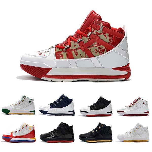 soft fresh bred equality away superbron james black remix men shoes oreo martin red black gold mens basketball trainers sports sneakers, White;red
soft fresh bred equality away superbron james black remix men shoes oreo martin red black gold mens basketball trainers sports sneakers, White;red