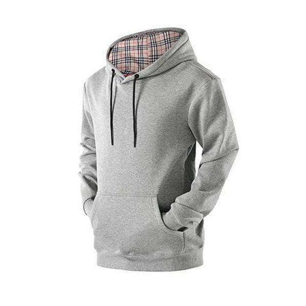 2019 autumn new wild solid color high collar warm long-sleeved jacket shirt casual trend sweater bh-46, Black
2019 autumn new wild solid color high collar warm long-sleeved jacket shirt casual trend sweater bh-46, Black