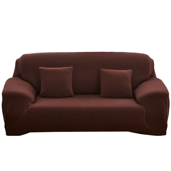 amduine диванных чехлов твердая современный стул slipcovers секционные couch крышки stretch кушетки funiture чехлов для гостиной
amduine диванных чехлов твердая современный стул slipcovers секционные couch крышки stretch кушетки funiture чехлов для гостиной