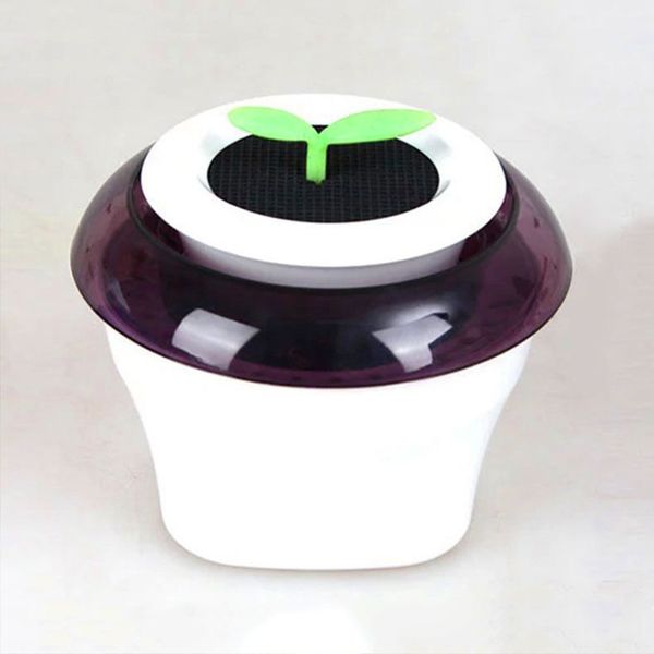 auto car vehicle home office peace grass style anion air purifier freshener air cleaner
auto car vehicle home office peace grass style anion air purifier freshener air cleaner