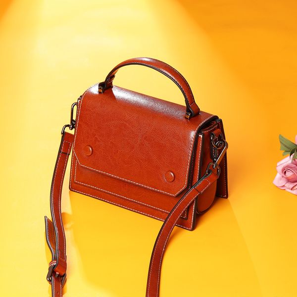 womens luxury designer bag handbags new european and american ladies messenger bag fashion small square bag shoulder handbag 9007
womens luxury designer bag handbags new european and american ladies messenger bag fashion small square bag shoulder handbag 9007