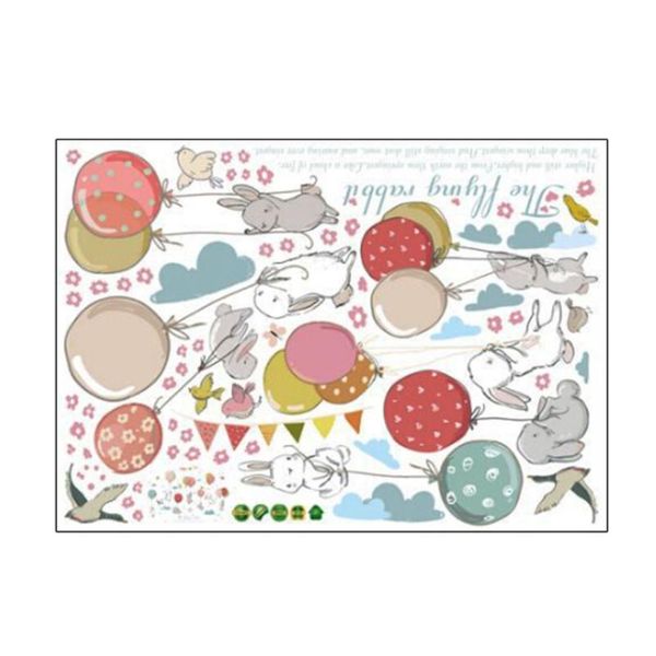 2020 for home wall stickers decals diy cute cartoon background wall becoration stickers personalized kitchen
2020 for home wall stickers decals diy cute cartoon background wall becoration stickers personalized kitchen