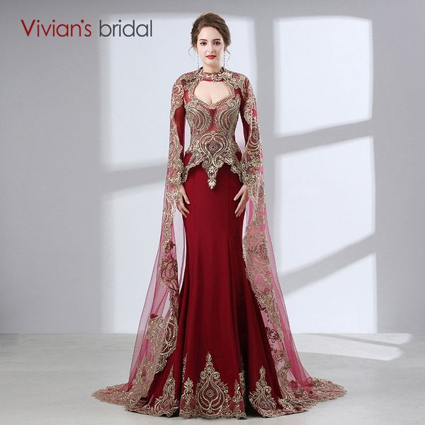2017 arabic mermaid evening gown women kaftan dubai evening dre e applique red atin long leeve mu lim evening, Black;red
2017 arabic mermaid evening gown women kaftan dubai evening dre e applique red atin long leeve mu lim evening, Black;red