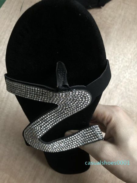 summer flats mules lady sandals slippers slip on open toe women slippers outdoor slipper shoes woman slides snake flip flops aq01, Black
summer flats mules lady sandals slippers slip on open toe women slippers outdoor slipper shoes woman slides snake flip flops aq01, Black
