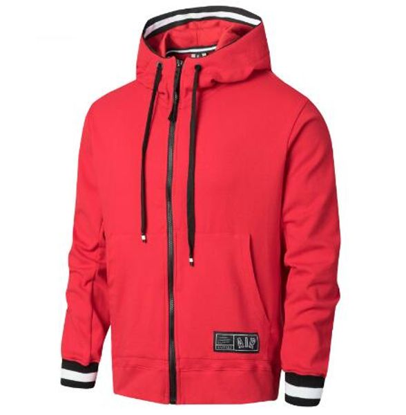 new mens designer jackets fashion brand jacket coats for men windbreak with letters luxury men women jacket plus size m-4xl, Black;brown
new mens designer jackets fashion brand jacket coats for men windbreak with letters luxury men women jacket plus size m-4xl, Black;brown