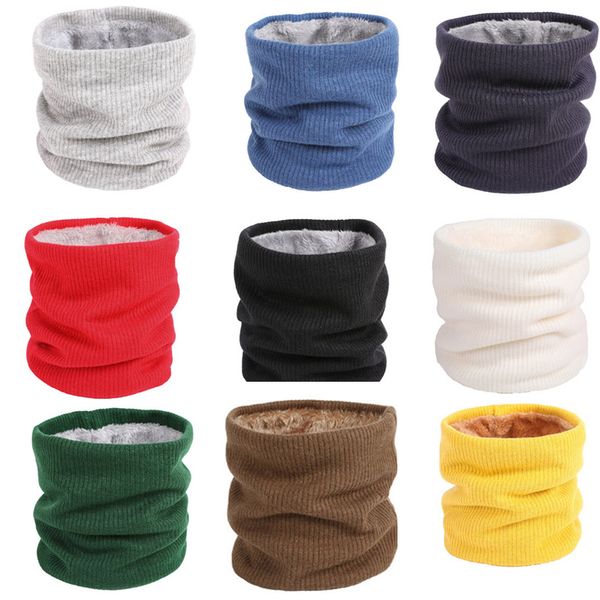 11 colours for chooseoutdoor winter thicken warm fleece neck warmer cycling scarves men women bufanda ski climbing neck scarf, Black
11 colours for chooseoutdoor winter thicken warm fleece neck warmer cycling scarves men women bufanda ski climbing neck scarf, Black
