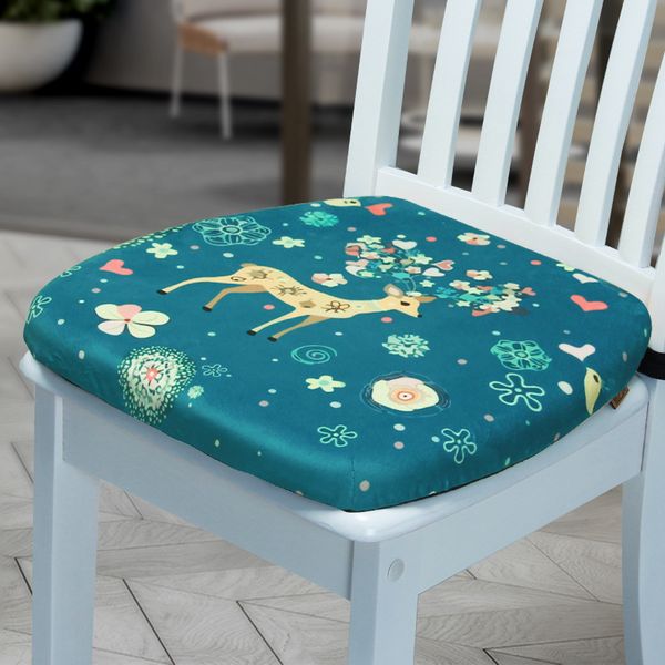 non-slip square seat cushion mat for home office chair student chair memory foam cushion pad thick travel car seat
non-slip square seat cushion mat for home office chair student chair memory foam cushion pad thick travel car seat