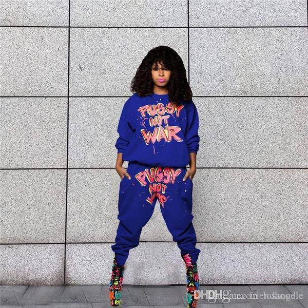 suits fashion boyfriend style casual female clothing letter print women streets style summer designer 2pcs sports, Gray
suits fashion boyfriend style casual female clothing letter print women streets style summer designer 2pcs sports, Gray