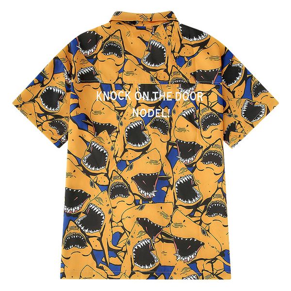 summer american leisure five-sleeved hc male hawaiian seaside vacation short sleeved shirt beach flower shirts, White;black
summer american leisure five-sleeved hc male hawaiian seaside vacation short sleeved shirt beach flower shirts, White;black