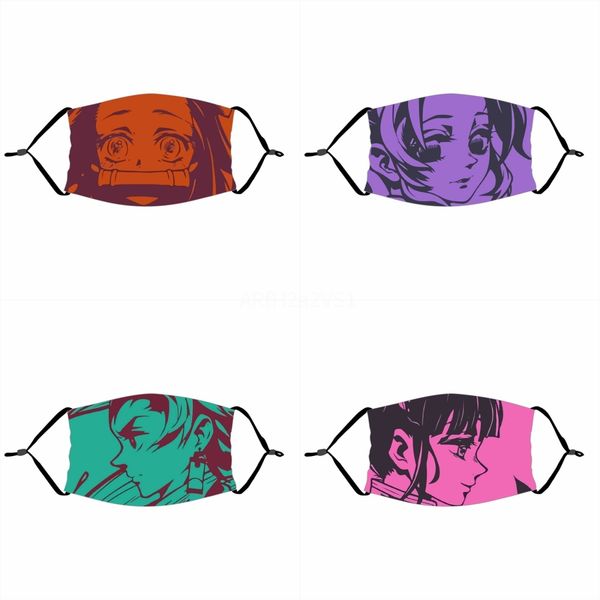 fasion dener fa masks protective mask ultraviolet-proof dustproof cycling sports letter print mout masks oys girls outdoor#630, Black
fasion dener fa masks protective mask ultraviolet-proof dustproof cycling sports letter print mout masks oys girls outdoor#630, Black