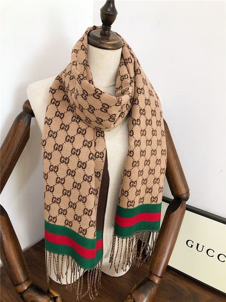 autumn and winter new cotton and linen scarf female thin long solid color oversized spring travel sunblock art korean version versatile scar, Blue;gray
autumn and winter new cotton and linen scarf female thin long solid color oversized spring travel sunblock art korean version versatile scar, Blue;gray