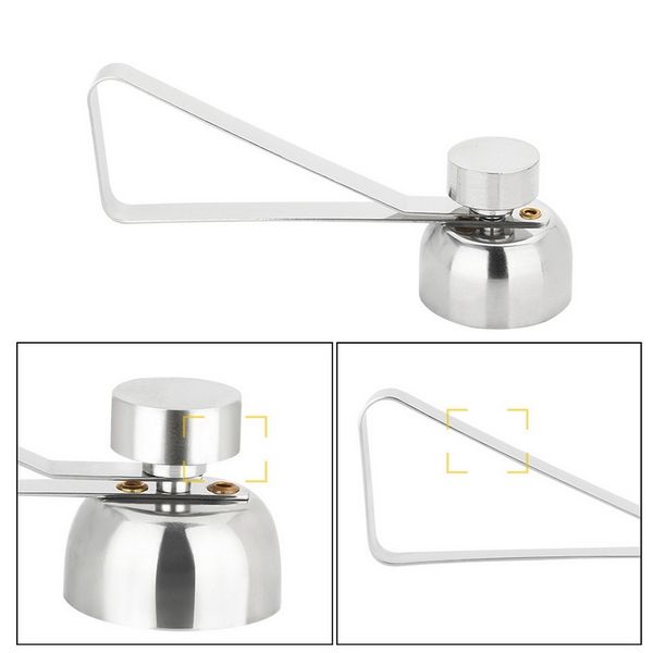 egg scissors stainless steel boiled er shell cutter knocker raw cracker separator opener kitchen tools egg tools
egg scissors stainless steel boiled er shell cutter knocker raw cracker separator opener kitchen tools egg tools