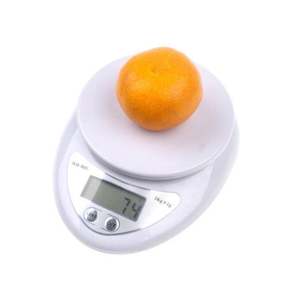 portable 1kg 5kg digital scale kitchen food diet postal scales balance weight electronic scale weighting led electronic scale
portable 1kg 5kg digital scale kitchen food diet postal scales balance weight electronic scale weighting led electronic scale