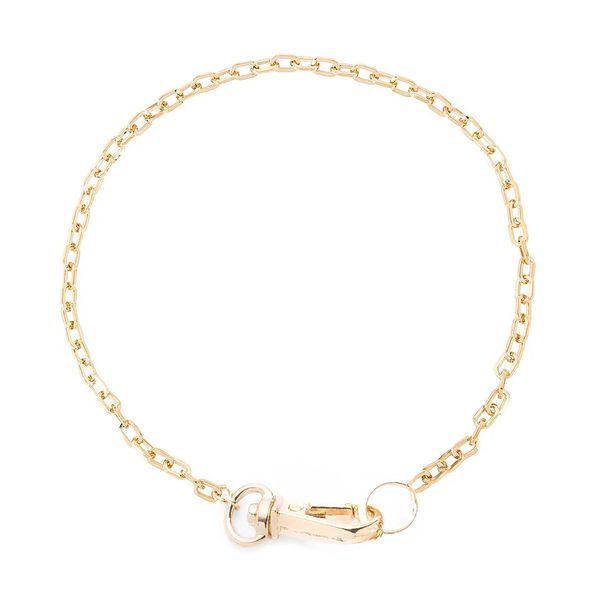 ng corrente collar mujer women necklace choker tennis links chain big clasp collier collares naszyjnik bijoux ouija, Golden;silver
ng corrente collar mujer women necklace choker tennis links chain big clasp collier collares naszyjnik bijoux ouija, Golden;silver