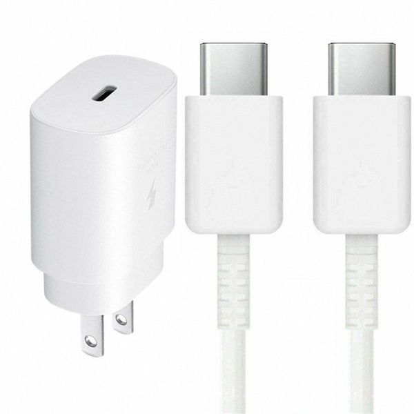 super fast charging wall charger 25w type c usb cable power adapter for samsung galaxy s10 note 10 s8 android phone
super fast charging wall charger 25w type c usb cable power adapter for samsung galaxy s10 note 10 s8 android phone