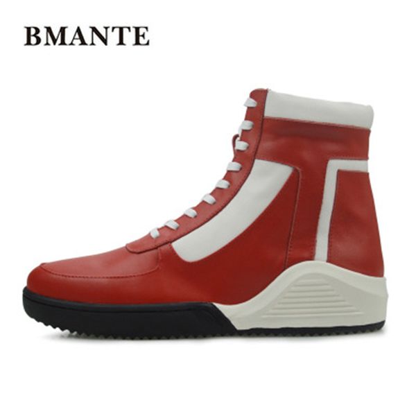 winter male ankle casual zip flats spring black sneaker flower boots men genuine leather mixed colors trainers shoes
winter male ankle casual zip flats spring black sneaker flower boots men genuine leather mixed colors trainers shoes