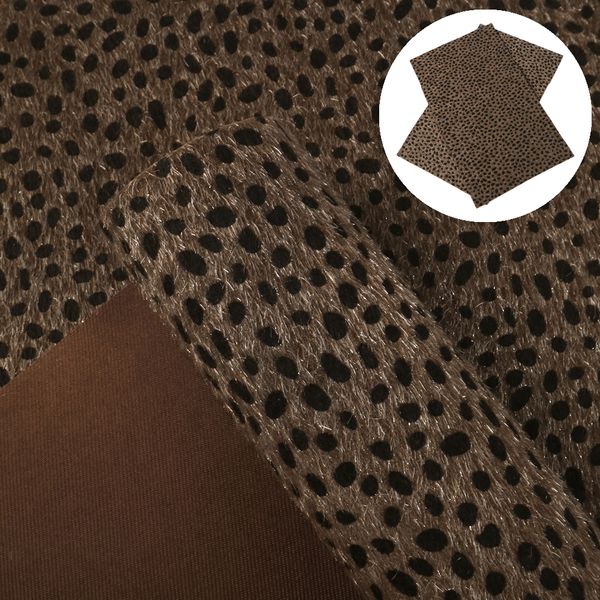 20*34cm leopard synthetic leather for making handmade home events earrings,1yc8092, Black;white
20*34cm leopard synthetic leather for making handmade home events earrings,1yc8092, Black;white
