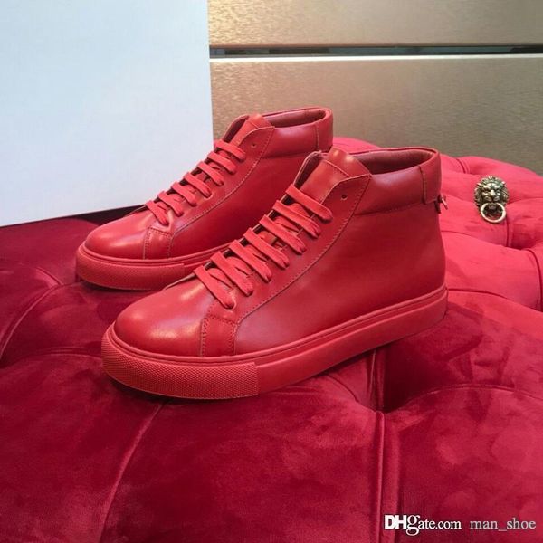 2019 new arrival fashion triple s sneakers luxury men women black white red designer sports viVgivenchy sneakers
2019 new arrival fashion triple s sneakers luxury men women black white red designer sports viVgivenchy sneakers