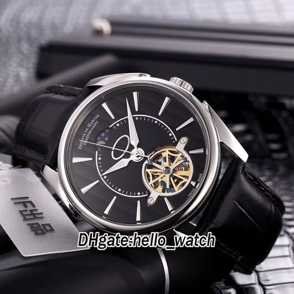 дешевые новые tonda tourbillon moon phase черный циферблат автоматические мужские часы кожаный ремешок оригинальная пряжка pf012508 мужские, Slivery;brown
дешевые новые tonda tourbillon moon phase черный циферблат автоматические мужские часы кожаный ремешок оригинальная пряжка pf012508 мужские, Slivery;brown
