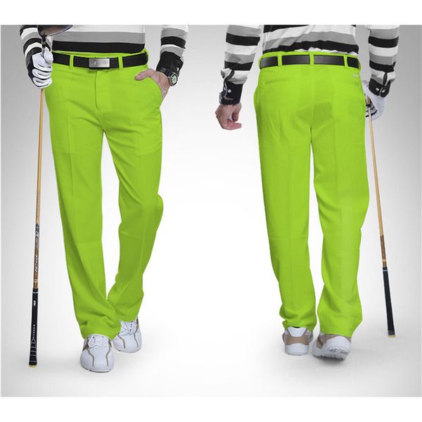 golf pant pgm golf long trouser men's high-elastic sports pants breathable comfort leisure trousers xxs-3xl, Gary;green
golf pant pgm golf long trouser men's high-elastic sports pants breathable comfort leisure trousers xxs-3xl, Gary;green