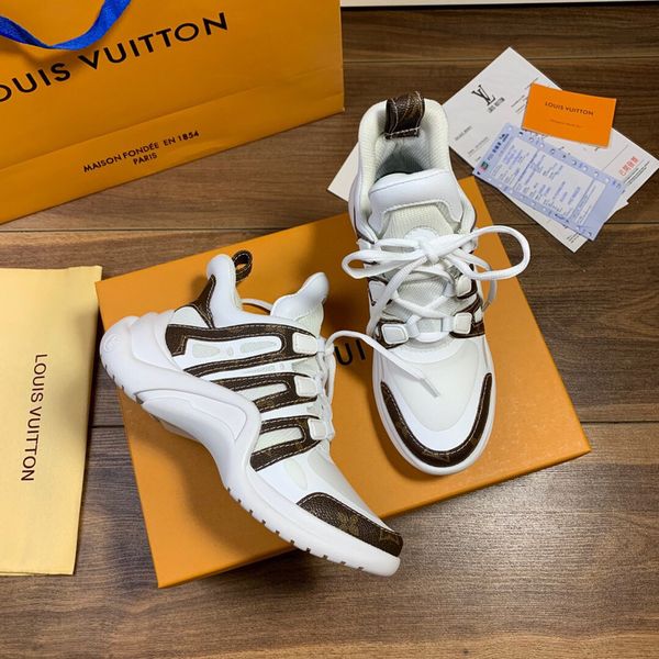 2255 new luxury black white presto triple casual shoes lace up design comfort girl women sneakers leather shoes men womens sneakers
2255 new luxury black white presto triple casual shoes lace up design comfort girl women sneakers leather shoes men womens sneakers