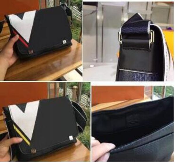 2020 handbag famous designer fashion leather handbag men briefcase crossbody shoulder bag women leather handbag
2020 handbag famous designer fashion leather handbag men briefcase crossbody shoulder bag women leather handbag
