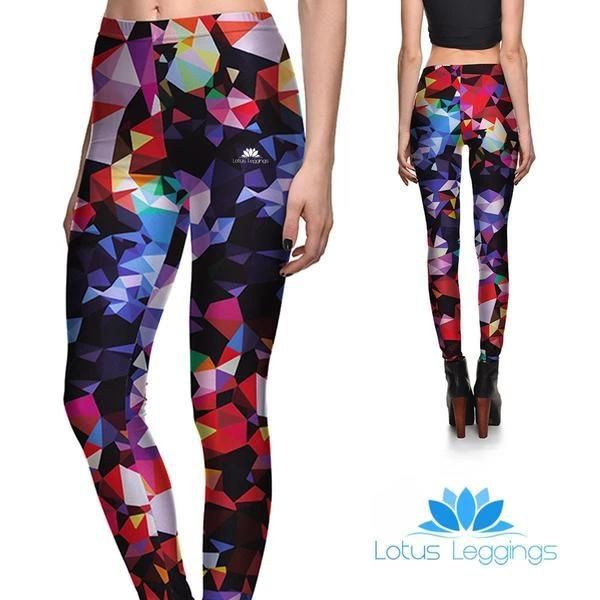 women push up geometric pattern printing fitness polyester leggings sporting workout elastic force skinny leggings for ladies, Black
women push up geometric pattern printing fitness polyester leggings sporting workout elastic force skinny leggings for ladies, Black