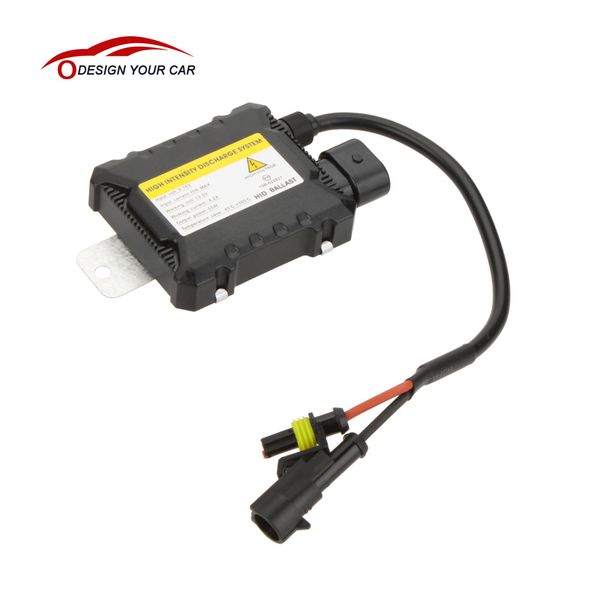 dc12v 55w car xenon hid replacement digital dc ballast ultra slim all light bulbs fit car light source
dc12v 55w car xenon hid replacement digital dc ballast ultra slim all light bulbs fit car light source