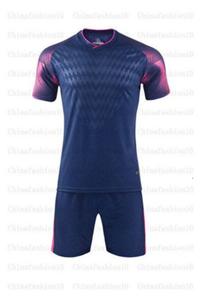 39 #hockey jonline basketball jerseyred set for men good quality sale can custom xy19, Black;red
39 #hockey jonline basketball jerseyred set for men good quality sale can custom xy19, Black;red