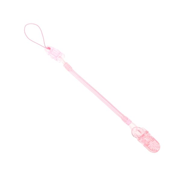 baby like baby infant toddler dummy pacifier spring soother nipple clip chain holder strap
baby like baby infant toddler dummy pacifier spring soother nipple clip chain holder strap