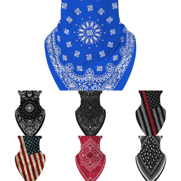 5chpt summer neck silk cool hiking ice face mask scarf headwear anti-sweat breathable sunshade ear loops cycling gaiters scarf, Black
5chpt summer neck silk cool hiking ice face mask scarf headwear anti-sweat breathable sunshade ear loops cycling gaiters scarf, Black