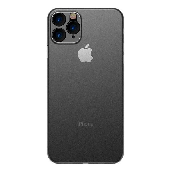 Applicable new apple iphone11 mobile phone hell 0 3mm ultra thin matte 11pro max all inclu ive tran lucent hard hell unlocked cell phone
Applicable new apple iphone11 mobile phone hell 0 3mm ultra thin matte 11pro max all inclu ive tran lucent hard hell unlocked cell phone