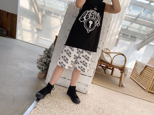 designer tutu shorts shorts kids shorts pants for boys sell rushed recommend classic mv3r, Black
designer tutu shorts shorts kids shorts pants for boys sell rushed recommend classic mv3r, Black