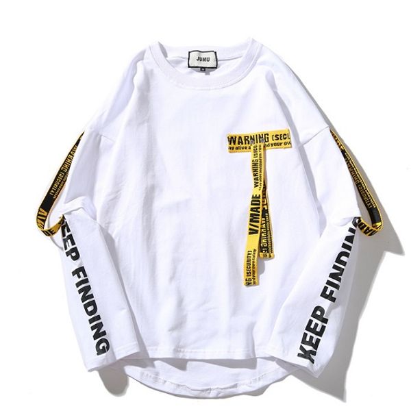 men designer hoodies street fashion brand oversize webbing letter print hoodies men luxury loose hip hop hoodies couple sweater, Black
men designer hoodies street fashion brand oversize webbing letter print hoodies men luxury loose hip hop hoodies couple sweater, Black