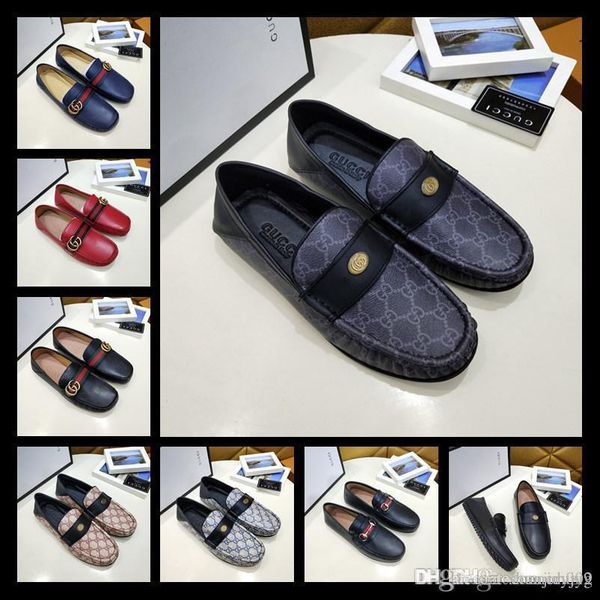 high-end luxury custom fashion men's leisure business brand shoes comfortable patent leather shoes size 38-44, Blue;gray
high-end luxury custom fashion men's leisure business brand shoes comfortable patent leather shoes size 38-44, Blue;gray