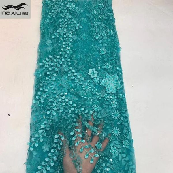 madison beaded lace fabric with sequins embroidery handmade beads lace fabric african tulle for wedding party dress, Pink;blue
madison beaded lace fabric with sequins embroidery handmade beads lace fabric african tulle for wedding party dress, Pink;blue