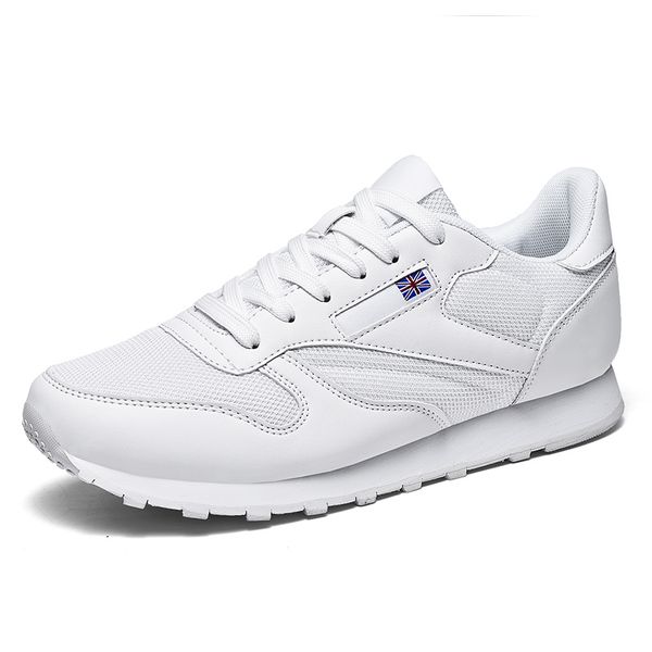 new simple black white fashion men's shoes comfortable sneakers r breathable mesh casual shoes zapatos de hombre
new simple black white fashion men's shoes comfortable sneakers r breathable mesh casual shoes zapatos de hombre