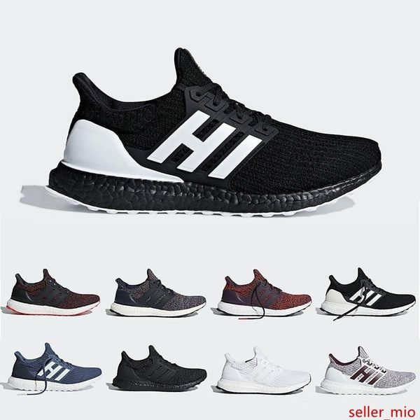 discounts orca noble red ultra 4.0 running shoes candy canetriple black white burgundy cny primeknit sports trainer men women sneaker
discounts orca noble red ultra 4.0 running shoes candy canetriple black white burgundy cny primeknit sports trainer men women sneaker