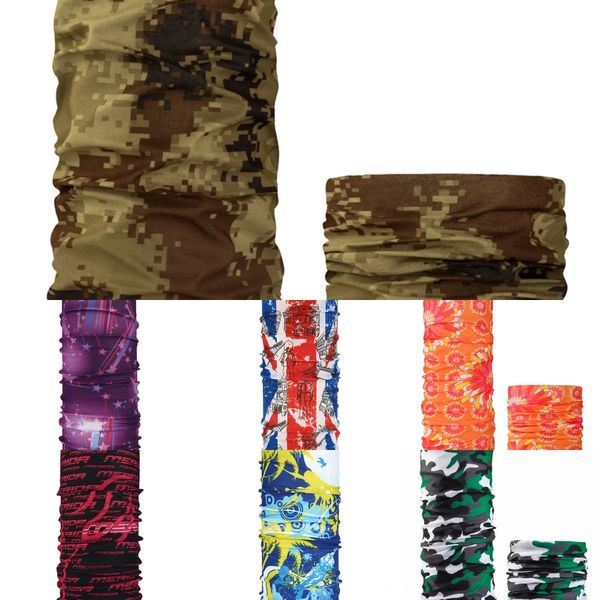 rtqhq cycling face mask scarf bicycle warmer scarf camouflage face cover sport headband outdoor masks head neck sports dustproof, Black
rtqhq cycling face mask scarf bicycle warmer scarf camouflage face cover sport headband outdoor masks head neck sports dustproof, Black