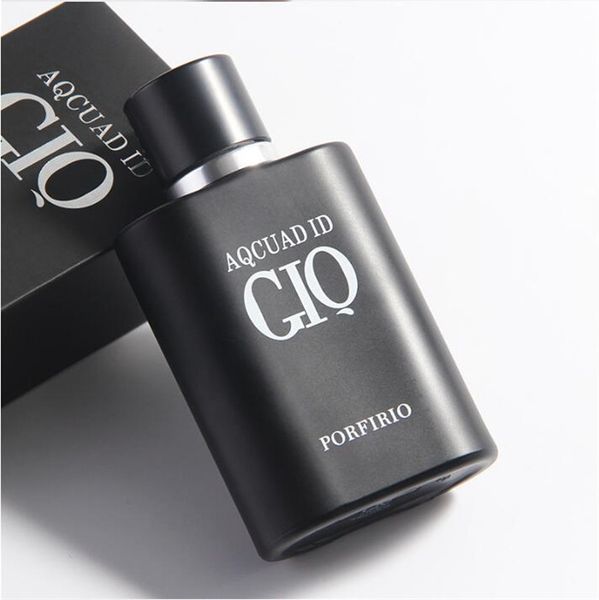 makeup mens perfume parfumes health & beauty lasting fragrance & deodorant parfum spray fragrances incense 100ml 3.4oz
makeup mens perfume parfumes health & beauty lasting fragrance & deodorant parfum spray fragrances incense 100ml 3.4oz