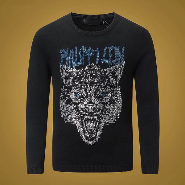 2019 new european and american fashion trends for men and women cashmere sweater sports high-quality outerwear sweater luxury warm sw, White;black
2019 new european and american fashion trends for men and women cashmere sweater sports high-quality outerwear sweater luxury warm sw, White;black