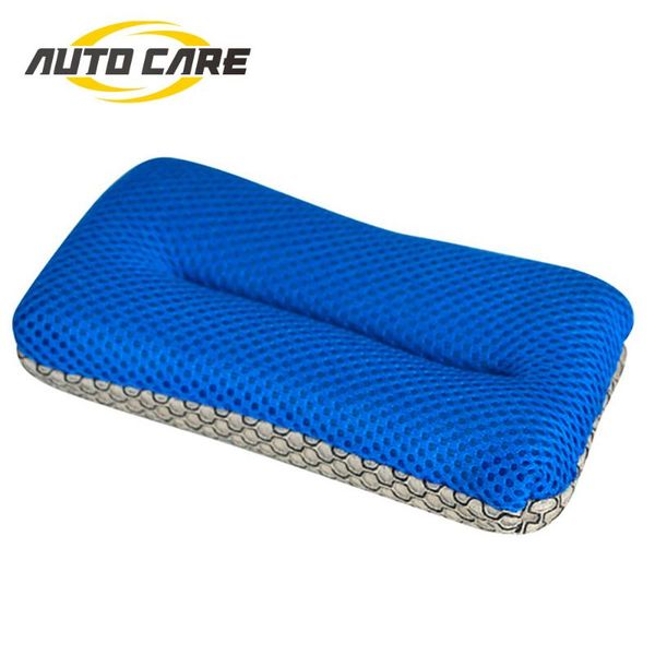 microfiber mesh bug sponge no scratch glass cleaning pad 2 sided bug and tar glass mirror windshield
microfiber mesh bug sponge no scratch glass cleaning pad 2 sided bug and tar glass mirror windshield