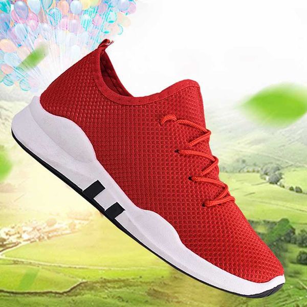 casual shoes men autumn winter outdoor plush sneakers men breathable mesh walking footwear ultras superstar couples sock shoes, Black
casual shoes men autumn winter outdoor plush sneakers men breathable mesh walking footwear ultras superstar couples sock shoes, Black
