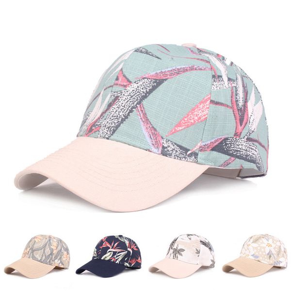 2020 summer baseball cap cap print leisure vacation outdoor hat baseball caps men women snapback hip hop caps breathable
2020 summer baseball cap cap print leisure vacation outdoor hat baseball caps men women snapback hip hop caps breathable