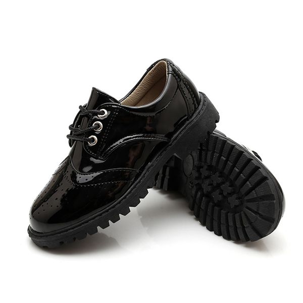 teens boys shoes for school black party shoes for kids autumn genuine leather dance children shoe 5 6 7 8 9 10 11 12 13 14 year, Black;grey
teens boys shoes for school black party shoes for kids autumn genuine leather dance children shoe 5 6 7 8 9 10 11 12 13 14 year, Black;grey